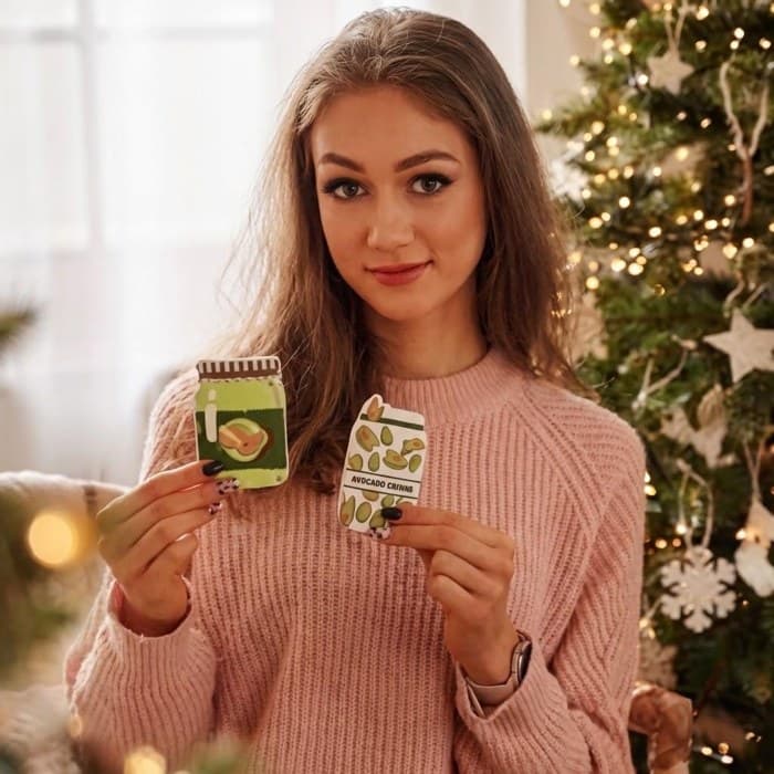 Aleksandra Pietrzak