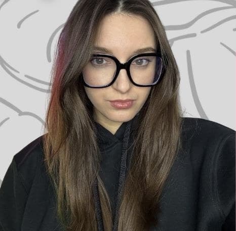 dariabetka.tv