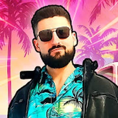 Hubson Games