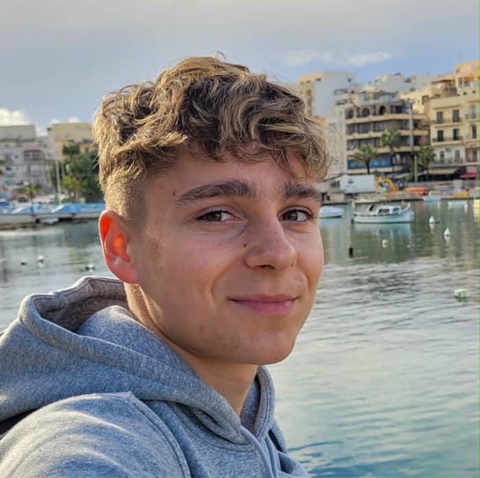 Marcin_Banasiuk