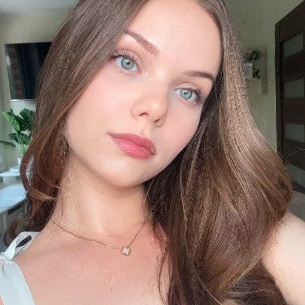 Natalia Lichwała
