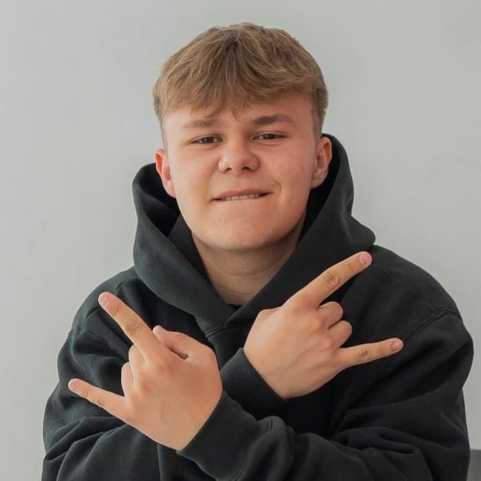 OG Marceli