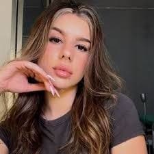Paula Mochtak