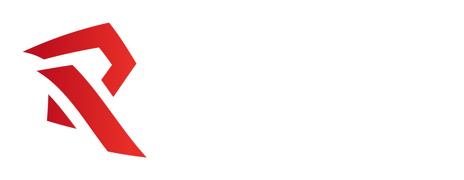 Rokmates